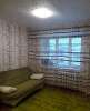 Сдам комнату в Новосибирске, Калининский, ул. Объединения 39/1, 17 м²