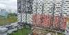 Сдам 1-комнатную квартиру в Новосибирске, Ленинский, ул. Титова 255/2, 36 м²