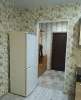 Сдам студию в Новосибирске, Кировский, Бронная улица 37/4с, 33 м²