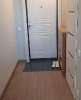 Сдам студию в Новосибирске, Заельцовский, Красногорская ул. 31/1, 31 м²
