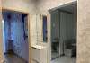 Сдам 1-комнатную квартиру в Новосибирске, Октябрьский, 35 м²