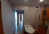 Сдам 2-комнатную квартиру в Новосибирске, Кировский, Бронная ул. 35с, 42 м²