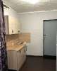 Сдам комнату в Новосибирске, Центральный, Каменская ул. 26, 14 м²