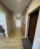 Сдам 3-комнатную квартиру, Без района, ул. Николаева 18, 77.7 м²