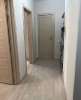 Сдам 1-комнатную квартиру в Новосибирске, Калининский, ул. Краузе 27, 41 м²