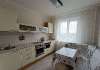 Сдам 2-комнатную квартиру в Новосибирске, Ленинский, Тульская ул. 90, 51 м²