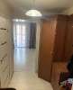 Сдам студию в Новосибирске, Заельцовский, Кубовая ул. 96/4, 25 м²