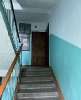 Сдам 1-комнатную квартиру в Новосибирске, Железнодорожный, ул. Челюскинцев 8, 32 м²