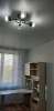 Сдам 1-комнатную квартиру в Новосибирске, Ленинский, ул. Пермитина 5, 37 м²