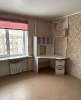 Сдам 2-комнатную квартиру в Новосибирске, Заельцовский, Ельцовская ул. 7, 53 м²