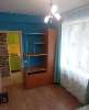 Сдам 2-комнатную квартиру в Новосибирске, Кировский, ул. Мира 35, 30 м²