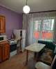 Сдам 2-комнатную квартиру в Новосибирске, Кировский, Пригородная ул. 21, 57 м²