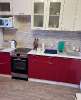 Сдам 1-комнатную квартиру в Новосибирске, Кировский, ул. Костычева 74/1, 43 м²