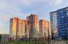 Сдам 3-комнатную квартиру в Новосибирске, Заельцовский, Кавалерийская ул. 25, 110 м²