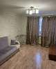 Сдам 1-комнатную квартиру в Новосибирске, Ленинский, Степная ул. 33, 30 м²