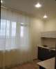 Сдам 1-комнатную квартиру в Новосибирске, Ленинский, Тихвинская ул. 1, 40 м²