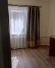 Сдам дом в Новосибирске, Заельцовский, ул. Черняховского 82, 46 м², 1 сотка