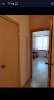 Сдам 1-комнатную квартиру, Без района, ул. Юности 3, 42 м²