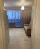 Сдам студию в Новосибирске, Ленинский, Волховская ул. 31, 23 м²