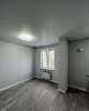 Сдам студию в Новосибирске, Октябрьский, Гурьевская ул. 177/1, 28 м²