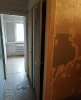 Сдам комнату в 3-к квартире в Новосибирске, Кировский, ул. Петухова 128, 20 м²