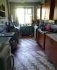 Сдам комнату в Новосибирске, Дзержинский, ул. Лазарева 31А, 12 м²