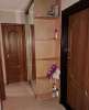Сдам 2-комнатную квартиру в Новосибирске, Ленинский, ул. Танкистов 11/1, 45 м²