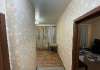 Сдам 1-комнатную квартиру в Новосибирске, Кировский, ул. Виктора Уса 11, 38 м²