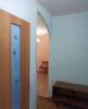 Сдам 2-комнатную квартиру в Новосибирске, Советский, Софийская ул. 7, 46.6 м²