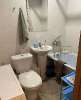 Сдам студию в Новосибирске, Кировский, ул. Виктора Уса 9, 22.6 м²