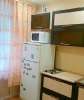 Сдам 1-комнатную квартиру в Новосибирске, Ленинский, ул. Блюхера 3, 30 м²