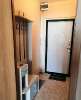 Сдам студию в Новосибирске, Кировский, ул. Дмитрия Шмонина 2, 20 м²