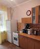Сдам 1-комнатную квартиру в Новосибирске, Ленинский, 1-й пер. Римского-Корсакова 5, 42.8 м²