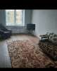 Сдам 2-комнатную квартиру в Новосибирске, Ленинский, ул. Пермитина 5, 56 м²