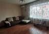 Сдам 2-комнатную квартиру в Новосибирске, Ленинский, Стартовая ул. 4, 48 м²
