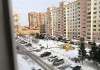 Сдам 1-комнатную квартиру в Новосибирске, Калининский, ул. Тюленина 21, 26 м²