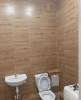 Сдам студию, Без района, жилой комплекс Тихие Зори, 26 м²