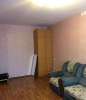 Сдам 1-комнатную квартиру в Новосибирске, Ленинский, Спортивная ул. 27, 38 м²