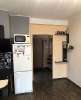 Сдам студию в Новосибирске, Заельцовский, Сухарная ул. 96, 30 м²