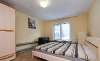 Сдам дом в Новосибирске, Заельцовский, ул. Кропоткина 343, 32 м², 1 сотка