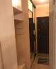 Сдам студию в Новосибирске, Калининский, ул. Фадеева 66/5, 27 м²