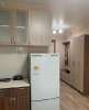 Сдам студию в Новосибирске, Ленинский, ул. Титова 255/1, 19 м²