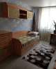 Сдам 2-комнатную квартиру, Без района, Красный пр-т 81/1, 44 м²