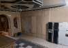 Сдам дом в Новосибирске, Дзержинский, ул. Караваева 47, 800 м², 5 соток