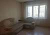 Сдам 1-комнатную квартиру в Новосибирске, Кировский, ул. Петухова 164, 36 м²
