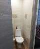 Сдам студию в Новосибирске, Дзержинский, ул. Есенина 9/1, 12 м²