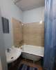 Сдам студию в Новосибирске, Октябрьский, Нижегородская ул. 24/1, 30.6 м²