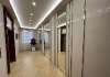 Сдам студию в Новосибирске, Центральный, ул. Державина 50, 28 м²