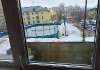 Сдам комнату в Новосибирске, Заельцовский, Магаданская ул. 5, 19 м²