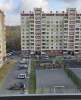 Сдам 3-комнатную квартиру в Новосибирске, Октябрьский, Новосибирский р-н Барышевский сельсовет пос. Каинская Заимка ул. Серебряное Озеро 11, 74 м²